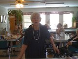 100th Slide Show-197